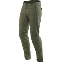 Dainese Outlet Chinos Tex Byxor