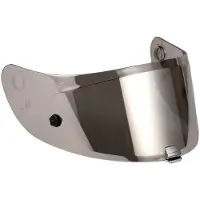 HJC HJ-26ST Visir