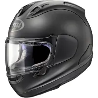 Arai Rx-7v Evo Fullface-hjälm