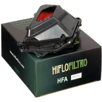 HiFlo Luftfilter HFA4614
