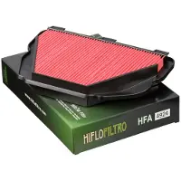 Hiflofiltro Yamaha Hfa4924 Luftfilter