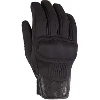 Furygan Td Soft D3o Kvinnors Handskar