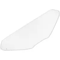 Pinlock 120 C3 / C3 Basic / C3 Pro / S2 / S2 Sport / E1 / SV1 / SV1-E Pinlock-objektiv