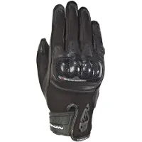 Ixon Rs Rise Air Kvinnors handskar