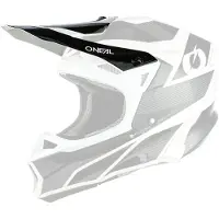 O'Neal 10Series Hyperlite Compact Hjälm Peak