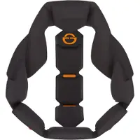 Schuberth R2/r2 Basic S Innerfoder