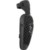 Alpinestars Bionic Plus Ungdom armbåge Protector