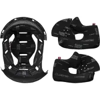 LS2 Ff390/ff397 Evo Innerfoder