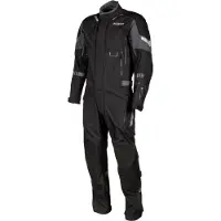 KLIM Hardanger Gore-tex Snödräkt