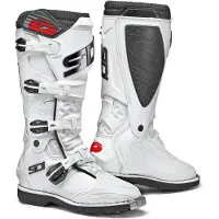 Sidi X-Power Lei Damernas motocrossstövlar