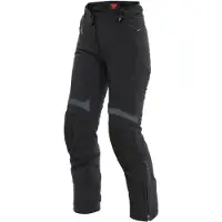 Dainese Outlet Carve Master 3 Gore-tex Byxor