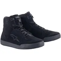 Alpinestars Chrome Motorcykel skor
