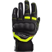 Rst Urban Air 3 Mesh Motorcykelhandskar