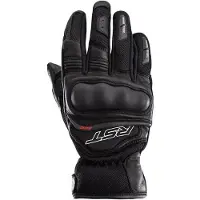 Rst Urban Air 3 Mesh Motorcykelhandskar