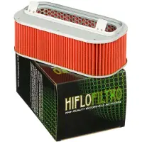 Hiflofiltro Honda Vf 700f Interceptor 84-85 Luftfilter
