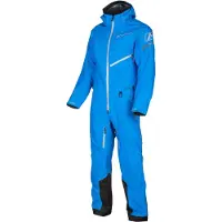 KLIM Lochsa Gore-tex Racingdräkt