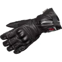 Rukka R-Star Gore-Tex Motorcykel Handskar