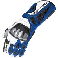 Held Phantom II Motorcykel handskar