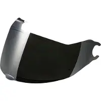 LS2 FF313 Vortex Visir