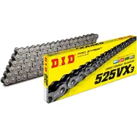 Did 525vx3 Kedja