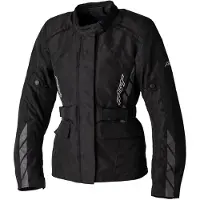 Rst Alpha 5 Jacka