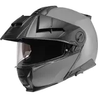 Schuberth E2 Hjälm