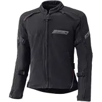 Held Renegade vattentät motorcykel textil jacka