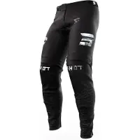 Shot Race Gear Legacy Terrängbyxor