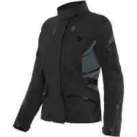 Dainese Outlet Carve Master 3 Gore-tex Jacka