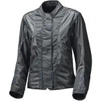 Held Clip-In Women's Rain Jacket