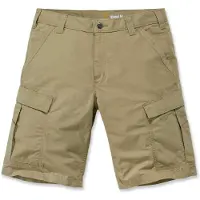 Carhartt Force Broxton Cargo Shorts