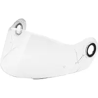 LS2 Helmets FF386/FF370/FF325 Visir