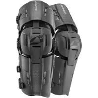 Evs Sports Rs9 Knäskydd