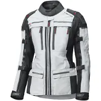 Held Atacama Top Gore-Tex Damer Motorcykel Textil Jacka