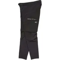Troy Lee Designs Ruckus Cargo Byxor