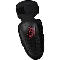 Troy Lee Designs Rogue Armbågsskydd