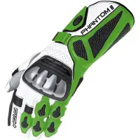 Held Phantom II Motorcykel handskar