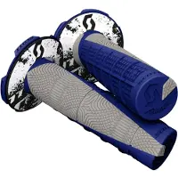 SCOTT Duece Plus Donut Motocross Grip