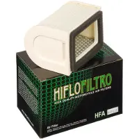 Hiflofiltro Luftfilter HFA4601