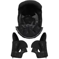 LS2 Ff800 Innerfoder