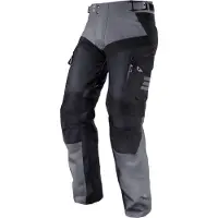 Shot Race Gear Vista Solglasögon