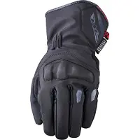 Five Wfx4 Kvinnors Handskar