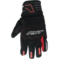 Rst Rider Motorcykelhandskar