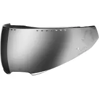 Schuberth C4 Sv5 Skärm