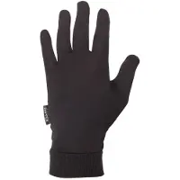 Bering Zirtex Under handskar