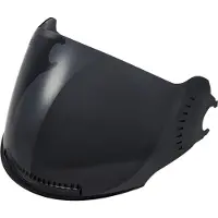 LS2 Of570 SkÀrm