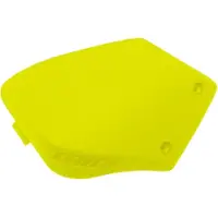 Dainese Kit Slider Armbågsskydd