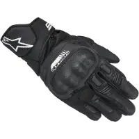 Alpinestars Sp 5 Handskar