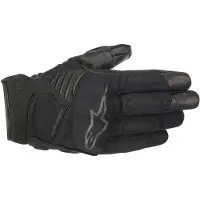 Alpinestars Faster Handskar