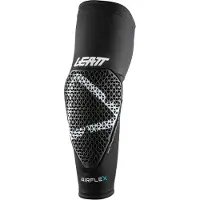 Leatt AirFlex Armbågsskydd